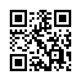 QR-Code https://ppt.cc/TUHO
