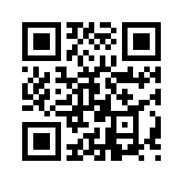 QR-Code https://ppt.cc/TUHQ