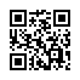 QR-Code https://ppt.cc/TUI-