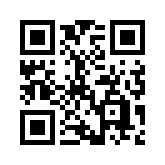 QR-Code https://ppt.cc/TUIb