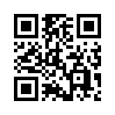 QR-Code https://ppt.cc/TUJF