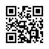 QR-Code https://ppt.cc/TUKw