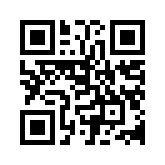 QR-Code https://ppt.cc/TULt