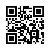 QR-Code https://ppt.cc/TUM1