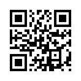 QR-Code https://ppt.cc/TUM9