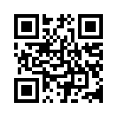 QR-Code https://ppt.cc/TUPp