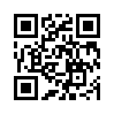 QR-Code https://ppt.cc/TUQ9