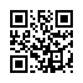 QR-Code https://ppt.cc/TUQk