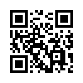 QR-Code https://ppt.cc/TUR6