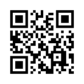 QR-Code https://ppt.cc/TURn