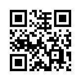 QR-Code https://ppt.cc/TUTE