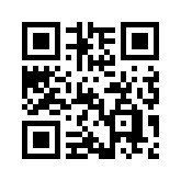QR-Code https://ppt.cc/TUTc