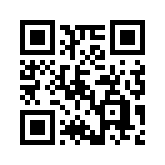 QR-Code https://ppt.cc/TUTv