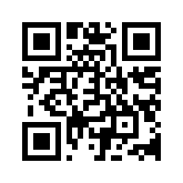 QR-Code https://ppt.cc/TUU7