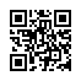QR-Code https://ppt.cc/TUUL