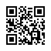 QR-Code https://ppt.cc/TUWd
