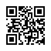 QR-Code https://ppt.cc/TUWe