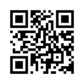 QR-Code https://ppt.cc/TUWt