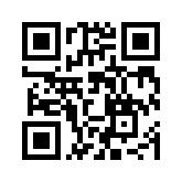 QR-Code https://ppt.cc/TUWv