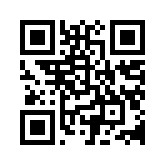 QR-Code https://ppt.cc/TUXk