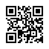 QR-Code https://ppt.cc/TUYb
