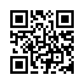 QR-Code https://ppt.cc/TUZq