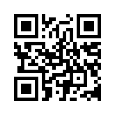 QR-Code https://ppt.cc/TU_T