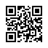 QR-Code https://ppt.cc/TU_Z