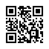 QR-Code https://ppt.cc/TUaH