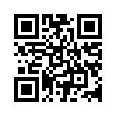 QR-Code https://ppt.cc/TUaX