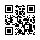 QR-Code https://ppt.cc/TUad