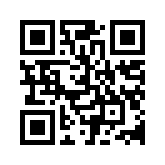 QR-Code https://ppt.cc/TUae