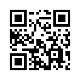 QR-Code https://ppt.cc/TUcS