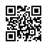 QR-Code https://ppt.cc/TUdc