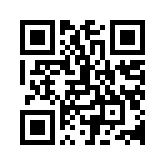 QR-Code https://ppt.cc/TUee