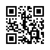 QR-Code https://ppt.cc/TUf3
