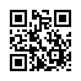 QR-Code https://ppt.cc/TUhY