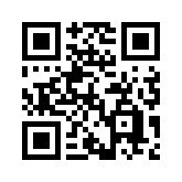 QR-Code https://ppt.cc/TUhq