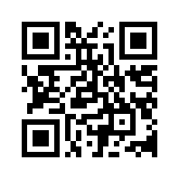 QR-Code https://ppt.cc/TUlX