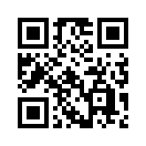 QR-Code https://ppt.cc/TUlz