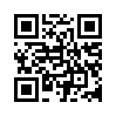 QR-Code https://ppt.cc/TUmW
