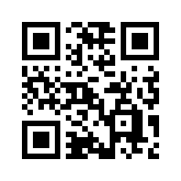 QR-Code https://ppt.cc/TUnC