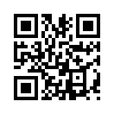 QR-Code https://ppt.cc/TUnn