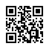 QR-Code https://ppt.cc/TUoB
