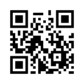 QR-Code https://ppt.cc/TUp7
