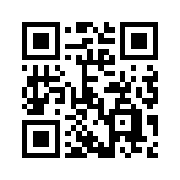 QR-Code https://ppt.cc/TUpw