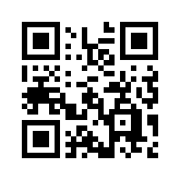 QR-Code https://ppt.cc/TUs%7E