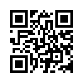 QR-Code https://ppt.cc/TUsD