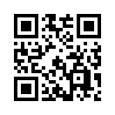 QR-Code https://ppt.cc/TUtz