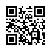 QR-Code https://ppt.cc/TUuq